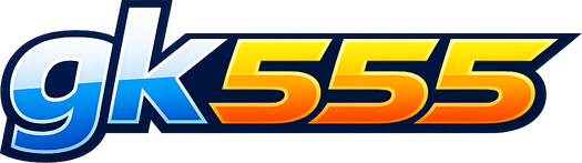 gk555